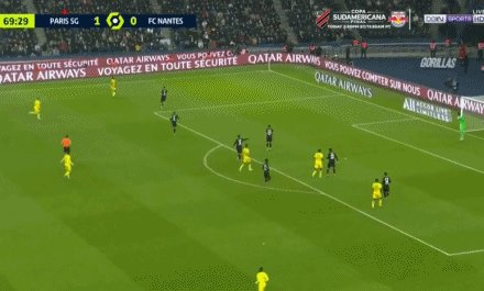 1637436766101035171.gif