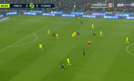 1637436766153030961.gif