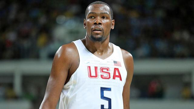 1624488126585071325.jpg KDTeamUSA.jpg